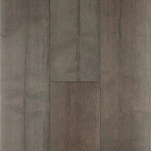 КЛЁН ИНЖЕНЕРНАЯ ДОСКА CITY DECO для пола