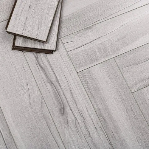 КАЙЯ ЛАМИНАТ  HESSEN FLOOR  GRAND EVOLUTION ламинат для пола