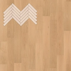 ДУБ РУСТИК БУРГ