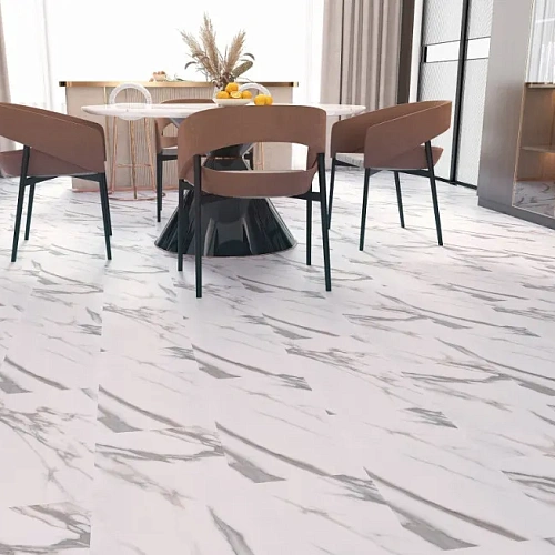 КАЛЬДЕРА КВАРЦ ВИНИЛ BETTA MONTE