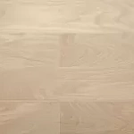 ДУБ WHITE CHALK MATT