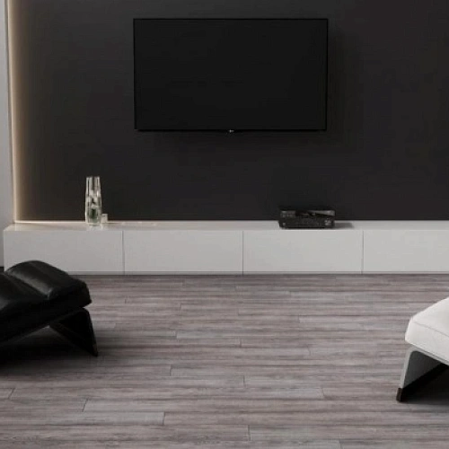 ДУБ СПЛИТ ЛАМИНАТ  KASTAMONU  SUNFLOOR 12 ламинат для пола