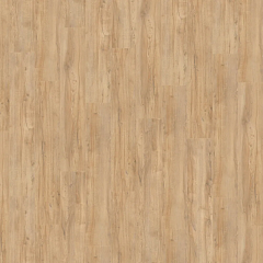 ДУБ МОНАКО СВЕТЛО-КОРИЧНЕВЫЙ