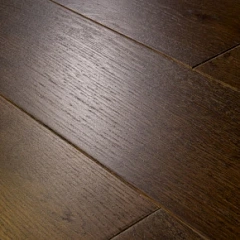 ДУБ РУСТИК МОРЁНЫЙ