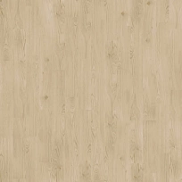 ПАРКЕТНАЯ ДОСКА COSWICK Титановый буфф