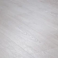 ДУБ ЛЕ-МАН  КВАРЦ ВИНИЛ  WOODROCK