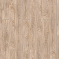 BRONTE ЛАМИНАТ  TARKETT  POEM ламинат для пола