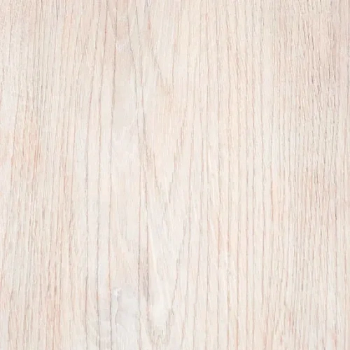 ДУБ АНТИЧНЫЙ КВАРЦ ВИНИЛ ASPENFLOOR SMART CHOICE