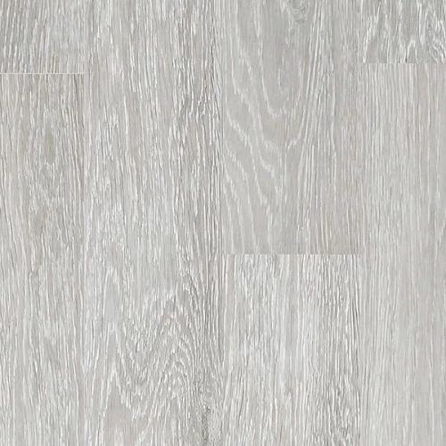 LAMING КВАРЦ ВИНИЛ MILLENNIUM SPC