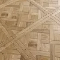 ДУБ №1-70 МОДУЛЬНЫЙ ПАРКЕТ LAB ARTE