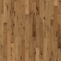 ПАРКЕТНАЯ ДОСКА KAHRS SPIRIT АНТИК ДУБ ХАСК