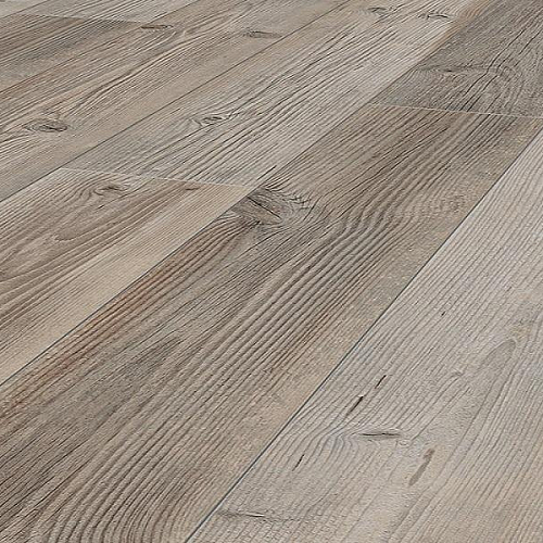 СОСНА МАУНТИН ХАТ ЛАМИНАТ  KRONOSPAN  VARIOSTEP CLASSIC ламинат для пола