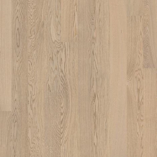 ДУБ NATUR VANILLA MATT ПАРКЕТНАЯ ДОСКА KARELIA DAWN