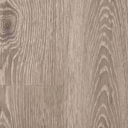 ДУБ НОРДИК МАССИВНАЯ ДОСКА KOMODOOR