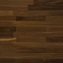 ОРМОЗИЯ M ШТУЧНЫЙ ПАРКЕТ KOMOFLOOR