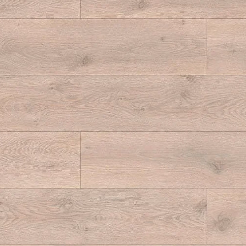 ДУБ ЛЕЙПЦИГ ЛАМИНАТ  TARKETT  GERMANY ламинат для пола