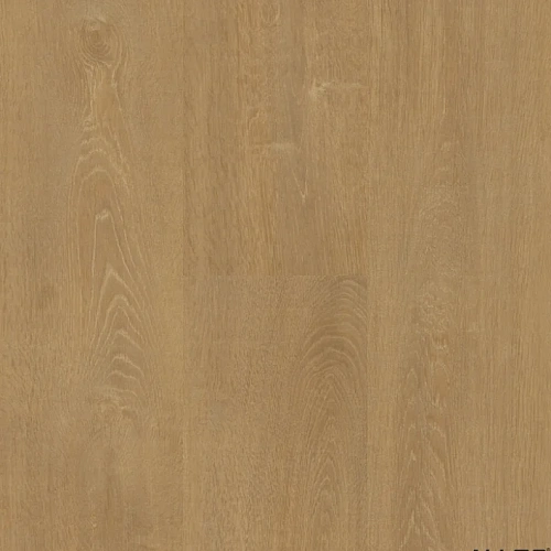ДУБ ЯНТАРНЫЙ ЛАМИНАТ  ALLOC  ORIGINAL ламинат для пола