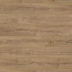 КАРПЕНТЕР НАТУРАЛЬНЫЙ ДУБ