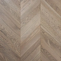 ПАРКЕТНАЯ ДОСКА COSWICK Шамбор