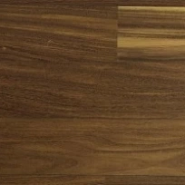 ОРМОЗИЯ M МАССИВНАЯ ДОСКА KOMOFLOOR