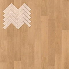 ДУБ СЕЛЕКТ ФЛОРА