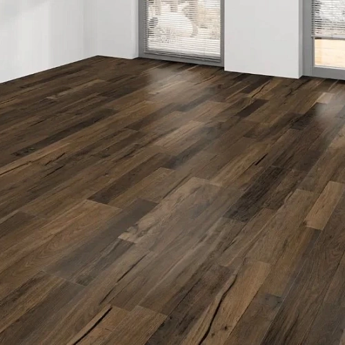 ДУБ ВЕРМОНТ 2S ПАРКЕТНАЯ ДОСКА WICANDERS WOOD PARQUET