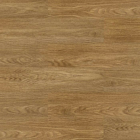 ДИОНА  КВАРЦ ВИНИЛ  SPACEFLOOR  PLUTO