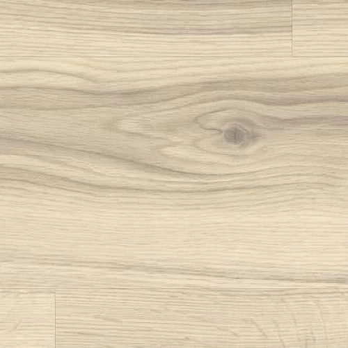 ДУБ АЛЬБЕРТА ПОЛЯРНЫЙ ЛАМИНАТ  EGGER  BASIC ламинат для пола