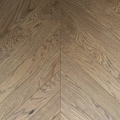 ДУБ ТЕРУЭЛЬ