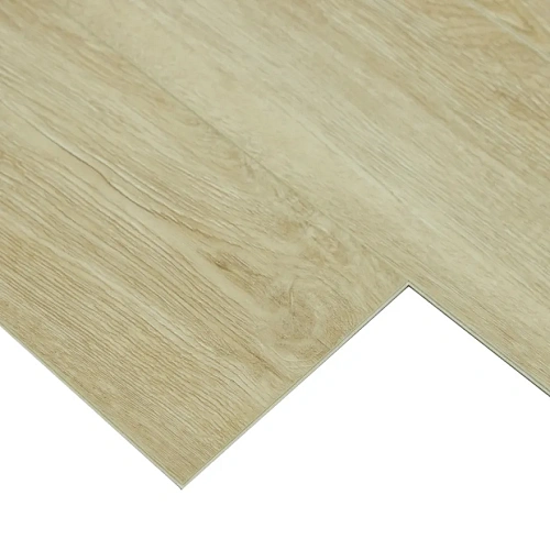 ДУБ ЯНАКА КВАРЦ ВИНИЛ BETTA SUITE