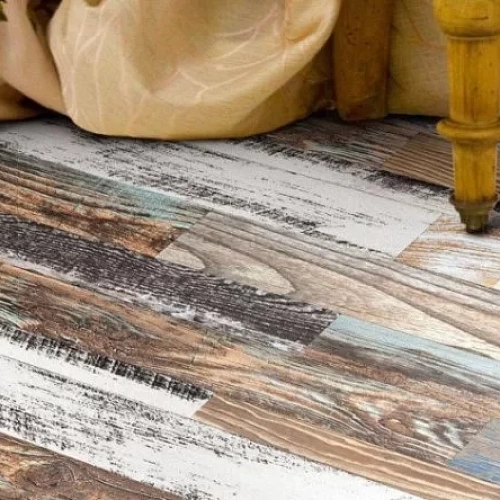 TENDER ПРОБКОВОЕ ПОКРЫТИЕ CORKSTYLE ПРОБКОВЫЙ ПОЛ КЛЕЕВОЙ IMPULS