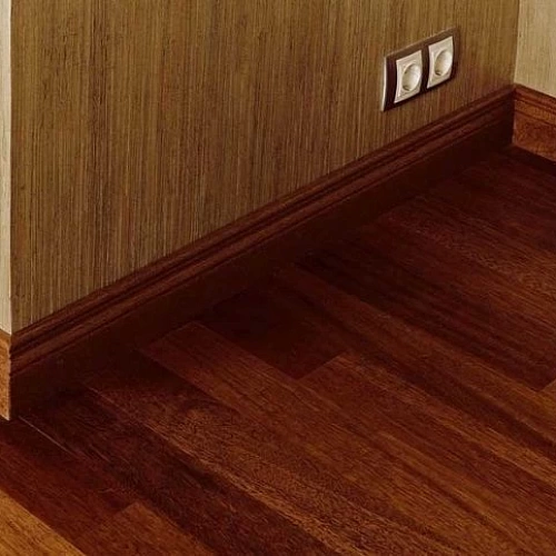 МЕРБАУ D МАССИВНАЯ ДОСКА KOMODOOR