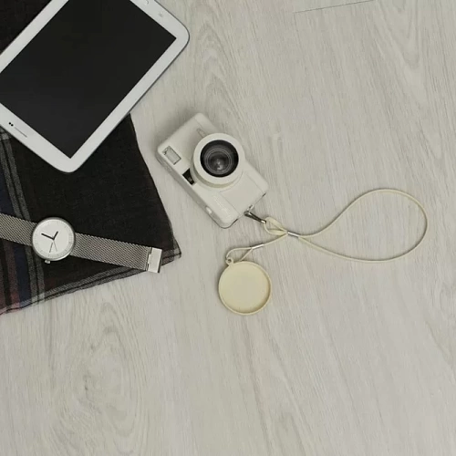 ДУБ БЕЗЬЕ КВАРЦ ВИНИЛ FINEFLOOR LIGHT