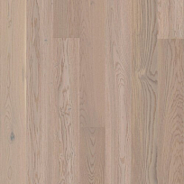 ПАРКЕТНАЯ ДОСКА TARKETT TANGO ДУБ МОДЕРН СЕРЫЙ БРАШ