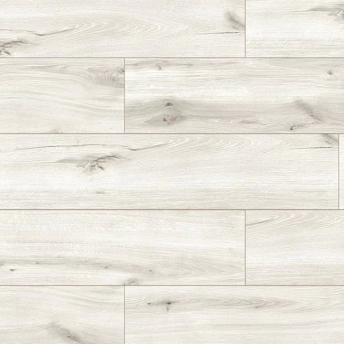 ДУБ АВРОРА ЛАМИНАТ  CLASSEN  HARMONY FORTE ламинат для пола