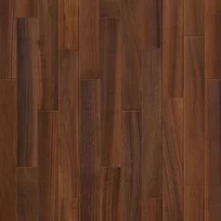 БУНГА M ШТУЧНЫЙ ПАРКЕТ KOMOFLOOR