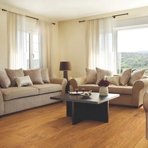 ОЛИВКОВОЕ ДЕРЕВО МАССИВНАЯ ДОСКА RFA