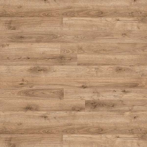 ДУБ ЛЕОНИС ЛАМИНАТ  KRONOSTAR  CASPIAN ламинат для пола