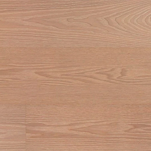 OAK CORSICA ПАРКЕТНАЯ ДОСКА AUSWOOD TRAVEL