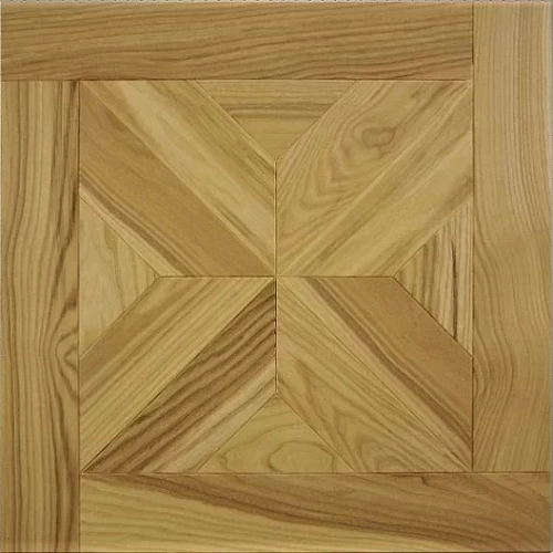 ДУБ ИНЖЕНЕРНЫЙ №1-110 МОДУЛЬНЫЙ ПАРКЕТ LAB ARTE