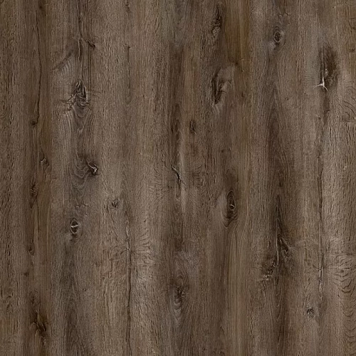 ДУБ КРОУЛИ КВАРЦ ВИНИЛ ECOCLICK ECORICH