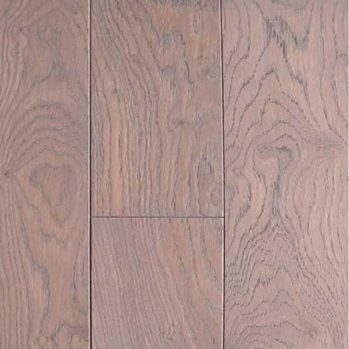 ДУБ ШОТЛАНДИЯ МАССИВНАЯ ДОСКА PAPA CARLO ЗАМКИ МИРА в интерьере 