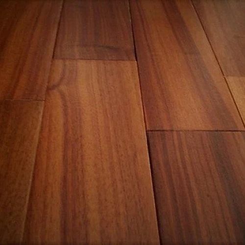 БУНГА M ШТУЧНЫЙ ПАРКЕТ KOMOFLOOR