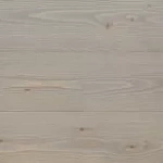 ЛИСТВЕННИЦА SATIN