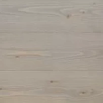 ПАРКЕТНАЯ ДОСКА TILO MARCANTO ЛИСТВЕННИЦА SATIN