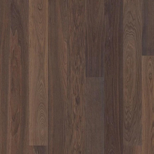 ДУБ STONE ПАРКЕТНАЯ ДОСКА BOEN STONEWASHED