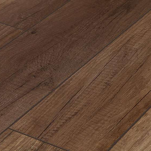 ДУБ ДОНКАСТЕР ЛАМИНАТ  CLASSEN  ADVENTURE ламинат для пола