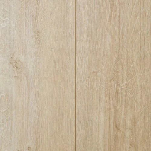 ЛОНДОН КВАРЦ ВИНИЛ ASPENFLOOR TREND