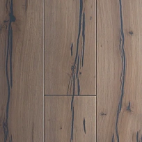 ДУБ СПЕЦОБРАБОТКИ А15 ИНЖЕНЕРНАЯ ДОСКА  TERMOWOOD для пола