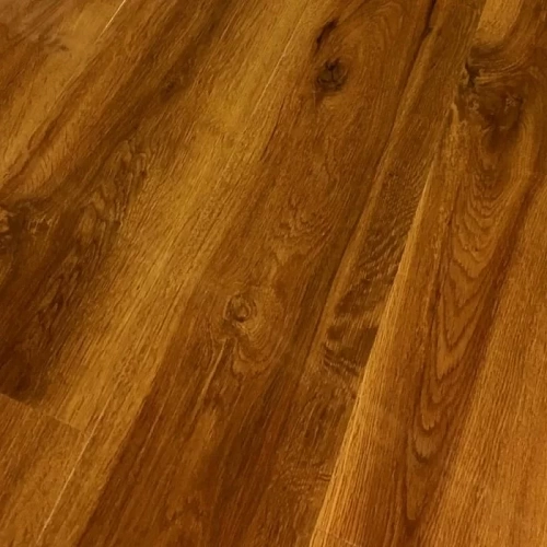 11912 ЛАМИНАТ  MOSTFLOORING  HIGH GLOSSY ламинат для пола